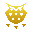 Gold Owl